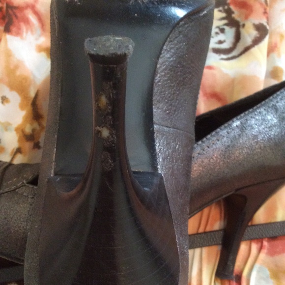 Jessica Bennett - Picture 3 of 4